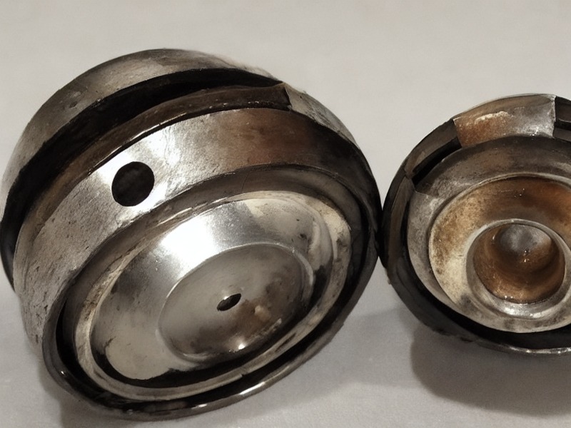 开关器件资料库产品信息