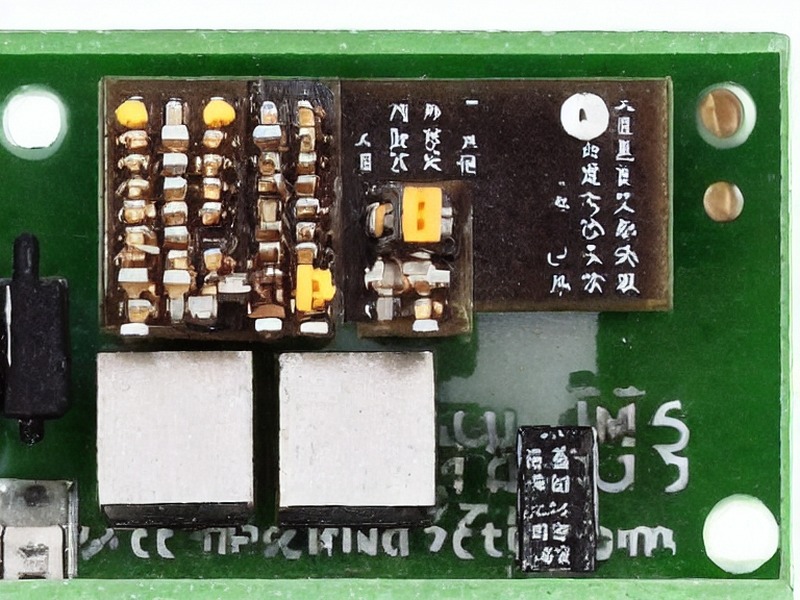 电源管理应用参数与应用整理 2