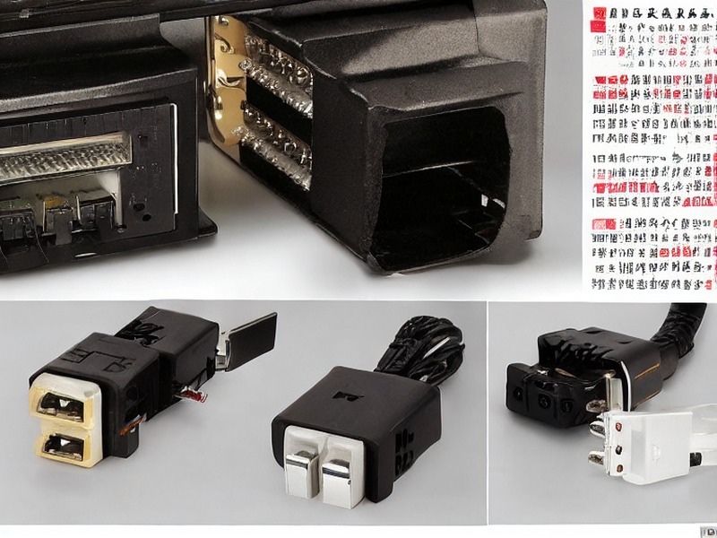 ADC采集应用相关产品 1