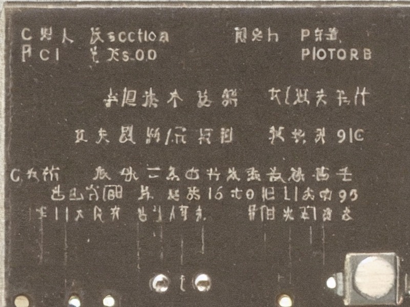 pg电子官网入口 隔离器工程页目录 2