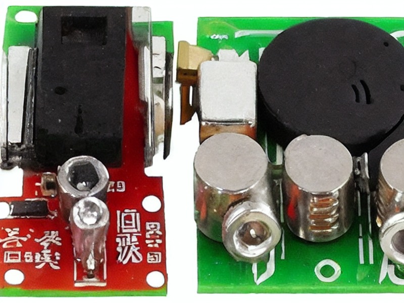 pg电子官网入口 连接器资料 2